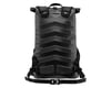 Image 3 for Ortlieb Commuter-Daypack Backpack (Black) (21L)