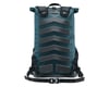 Image 4 for Ortlieb Commuter-Daypack Backpack (Petrol) (21L)