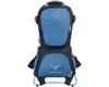 Image 3 for Osprey Poco AG Plus Child Carrier (Seaside Blue) (One Size)