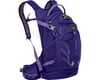 Image 1 for Osprey Raven 14 Women's Hydration Pack (Royal Purple) (One Size)