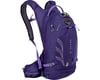 Image 1 for Osprey Raven 10 Women's Hydration Pack (Royal Purple) (One Size)