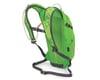 Image 2 for Osprey Viper 9 Hydration Pack (Wasbai Green) (One Size)