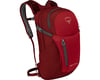Image 1 for Osprey Daylite Plus Backpack (Real Red)