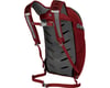 Image 2 for Osprey Daylite Plus Backpack (Real Red)