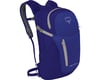 Image 1 for Osprey Daylite Plus Backpack (Tahoe Blue)