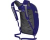 Image 2 for Osprey Daylite Plus Backpack (Tahoe Blue)