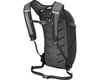 Image 2 for Osprey Daylite Backpack (Black)