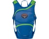 Image 2 for Osprey Moki 1.5 Kids Hydration Pack (Wild Blue) (One Size)