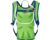 Image 3 for Osprey Moki 1.5 Kids Hydration Pack (Wild Blue) (One Size)