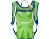 Image 2 for Osprey Moki 1.5 Kids Hydration Pack (Grasshopper Green) (One Size)