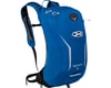 Image 1 for Osprey Syncro 10 Hydration Pack (Blue Racer) (MD/LG)