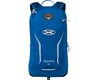 Image 2 for Osprey Syncro 10 Hydration Pack (Blue Racer) (MD/LG)