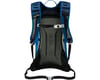 Image 3 for Osprey Syncro 10 Hydration Pack (Blue Racer) (MD/LG)