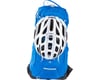 Image 4 for Osprey Syncro 10 Hydration Pack (Blue Racer) (MD/LG)