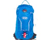 Image 5 for Osprey Syncro 10 Hydration Pack (Blue Racer) (MD/LG)