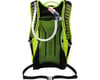Image 2 for Osprey Syncro 10 Hydration Pack (Velocity Green) (MD/LG)
