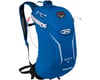 Image 1 for Osprey Syncro 15 Hydration Pack (Blue Racer) (MD/LG)