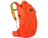 Image 1 for Osprey Zealot 15 Hydration Pack (Atomic Orange) (MD/LG)