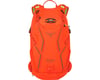 Image 2 for Osprey Zealot 15 Hydration Pack (Atomic Orange) (MD/LG)