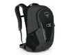 Image 1 for Osprey Momentum 26 Commuter Backpack (Black)