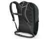 Image 2 for Osprey Momentum 26 Commuter Backpack (Black)