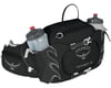 Image 1 for Osprey Tempest 6 Women's Lumbar Pack (Black) (One Size)