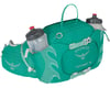 Image 1 for Osprey Tempest 6 Women's Lumbar Pack (Lucent Green) (One Size)