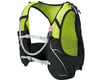 Image 2 for Osprey Duro 6 Run Hydration Pack (Electric Black) (SM/MD)