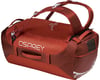 Image 2 for Osprey Transporter 65 Duffel Bag (Ruffian Red)