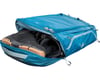 Image 3 for Osprey SnowKit Duffel Bag (Lightning Gray)