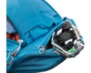 Image 5 for Osprey SnowKit Duffel Bag (Lightning Gray)