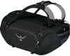 Image 1 for Osprey SnowKit Duffel Bag (Anthracite Black)