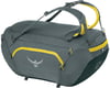 Image 1 for Osprey BigKit Duffel Bag (Lightning Gray)