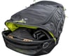 Image 3 for Osprey BigKit Duffel Bag (Lightning Gray)