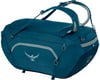Image 1 for Osprey BigKit Duffel Bag (Ice Blue)