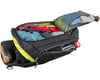 Image 3 for Osprey BigKit Duffel Bag (Anthracite Black)