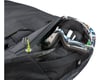 Image 5 for Osprey BigKit Duffel Bag (Anthracite Black)