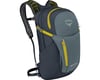 Image 1 for Osprey Daylite Plus Backpack (Stone Gray)