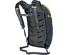 Image 2 for Osprey Daylite Plus Backpack (Stone Gray)