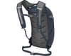 Image 2 for Osprey Daylite Backpack (Stone Grey)