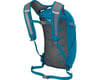 Image 2 for Osprey Daylite Backpack (Beryl Blue)