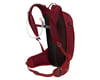 Image 2 for Osprey Siskin 12 Hydration Pack (Molten Red)