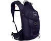 Image 2 for Osprey Salida 12 Women's Hydration Pack (Violet Pedals)