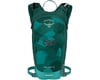 Image 1 for Osprey Salida 8 Women's Hydration Pack (Teal Glass)