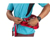 Image 6 for Osprey Seral Lumbar Hydration Pack w/ 1.5L Reservoir (Molten Red)