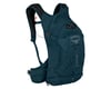 Image 1 for Osprey Raven 14 Women's Hydration Pack (Blue Emerald)