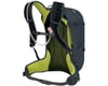 Image 2 for Osprey Syncro 20 Hydration Pack (Wolf Grey)