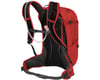 Image 2 for Osprey Syncro 20 Hydration Pack (Firebelly Red)