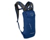 Image 1 for Osprey Katari 1.5 Hydration Pack (Cobalt Blue)