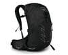 Image 1 for Osprey Talon 22 Backpack (Black) (Multi-Sport Daypack) (L/XL)